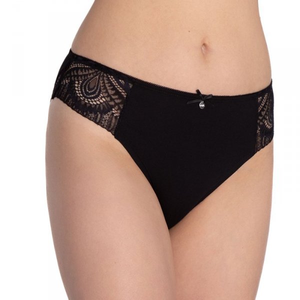 Lama Figi bikini L-1588BI 2-pak