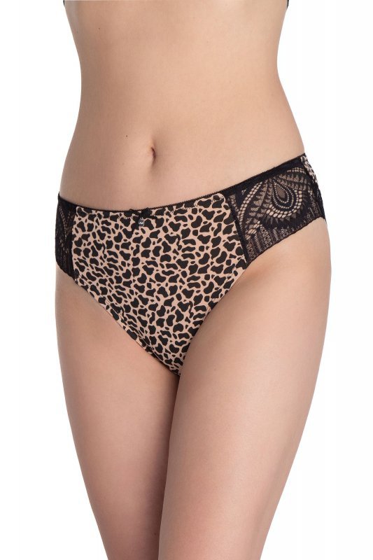 Lama Figi bikini L-1589BI 2-pak