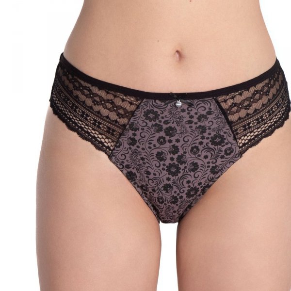 Lama Figi bikini L-1592BI ex 2-pak