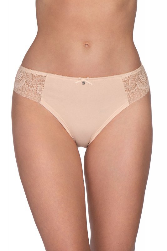 Lama Figi bikini L-1593BI 2-pak