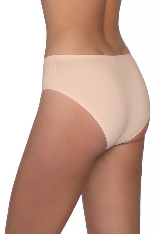 Lama Figi bikini LC-1597BI-N 2-pak