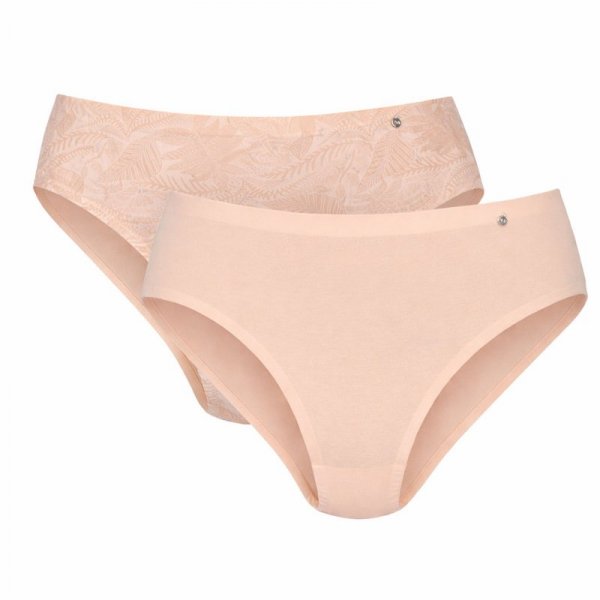 Lama Figi bikini LC-1597BI-N 2-pak