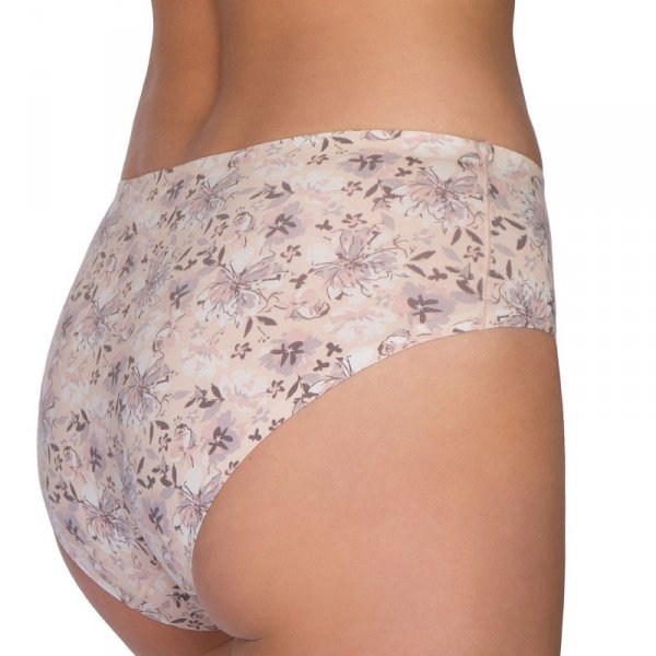 Lama Figi bikini LC-1598BI-N 2-pak