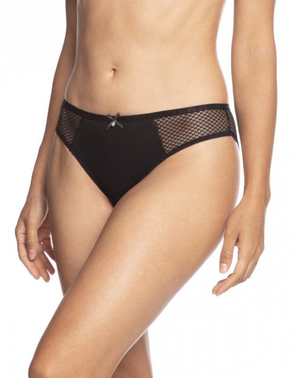 Lama Figi mini bikini L-VIS1422 MB 2-pak