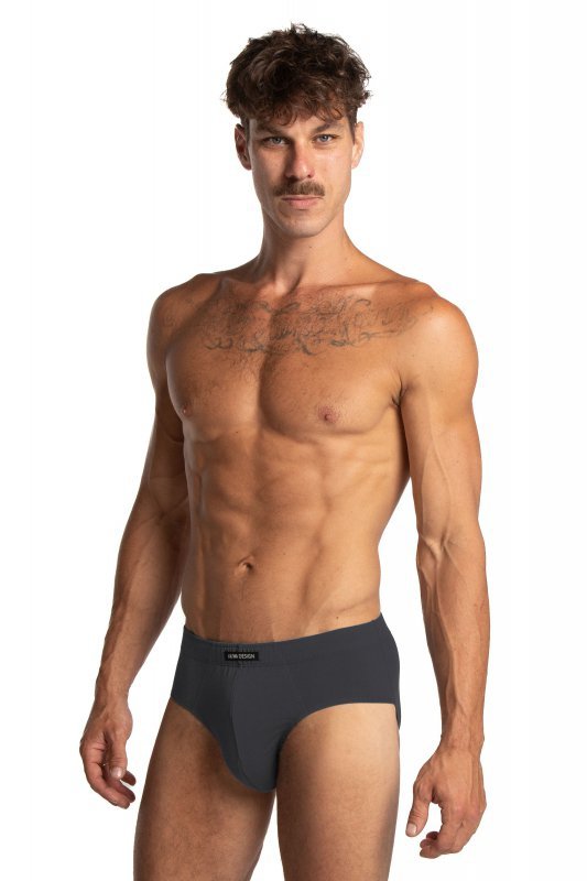 Lama Slipy M-1069CL 3-pak