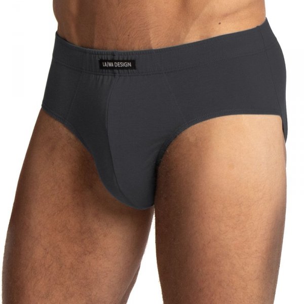 Lama Slipy M-1069CL 3-pak