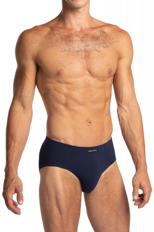 Lama Slipy M-1069CL 3-pak