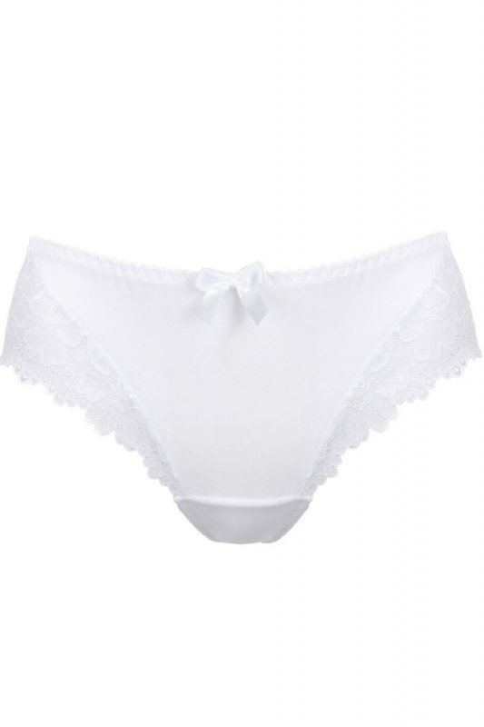 Mat Stringi 053/4 Carmela białe