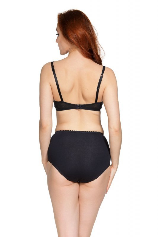 Mitex Figi Ala czarne