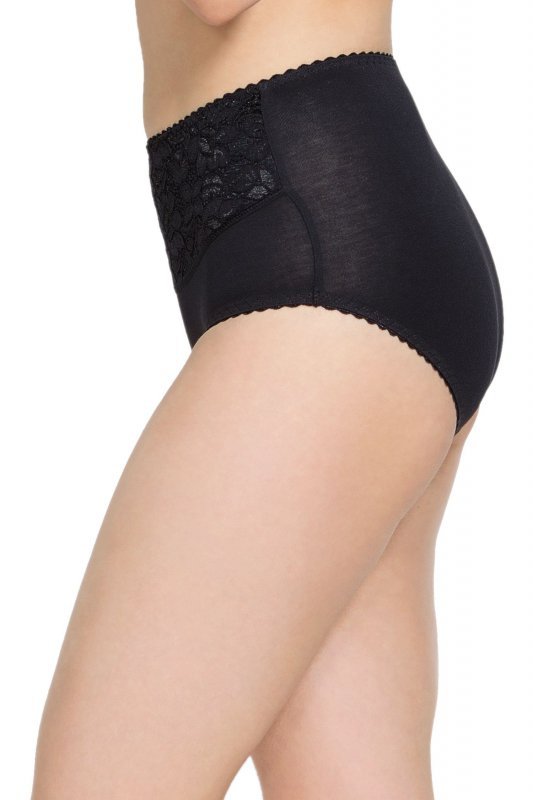 Mitex Figi Ala czarne