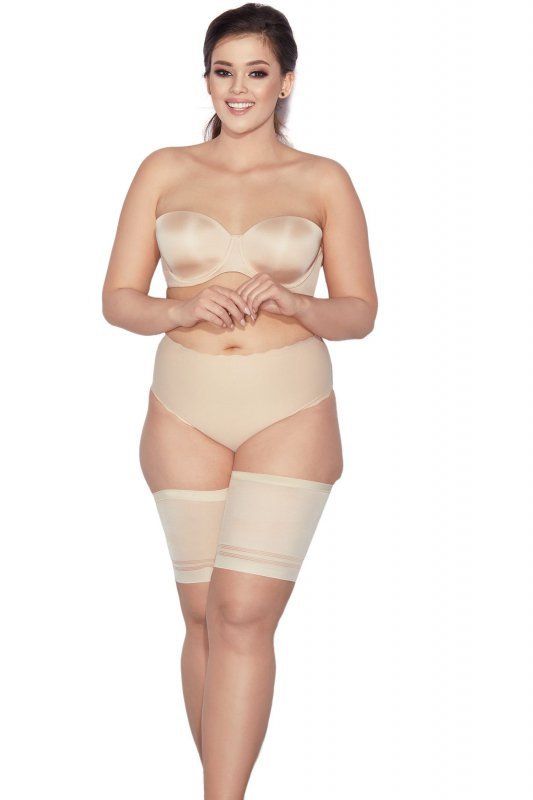 Mitex Figi Ala beżowe super