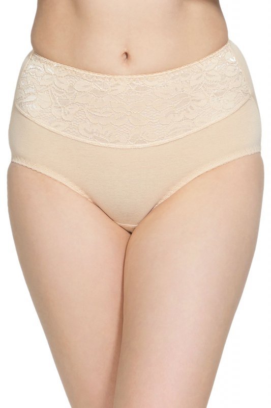 Mitex Figi Ala beżowe super