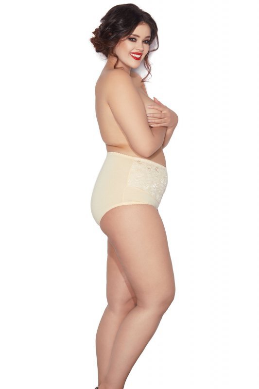 Mitex Figi Ala beżowe super