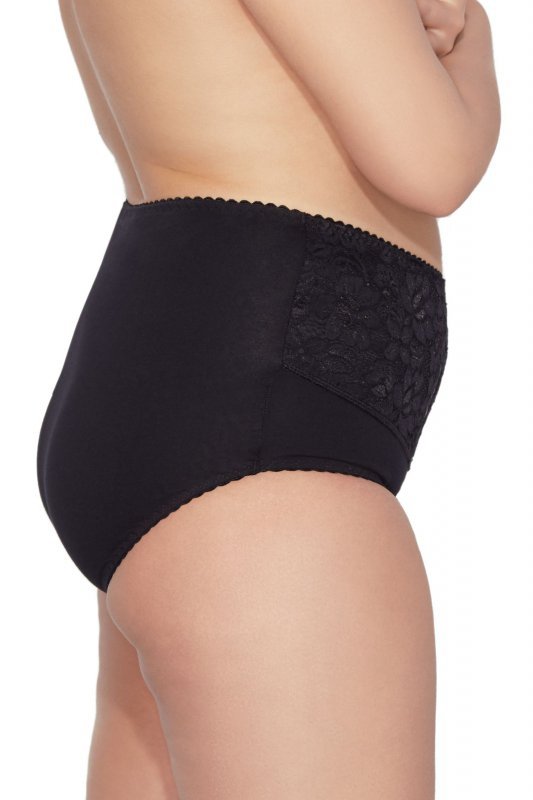 Mitex Figi Ala czarne super