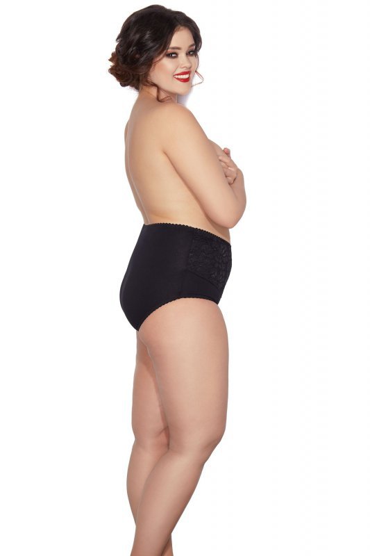 Mitex Figi Ala czarne super