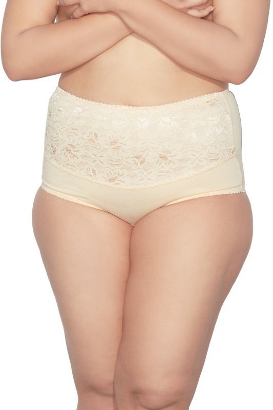 Mitex Figi Ala beżowe plus