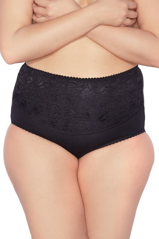 Mitex Figi Ala czarne plus