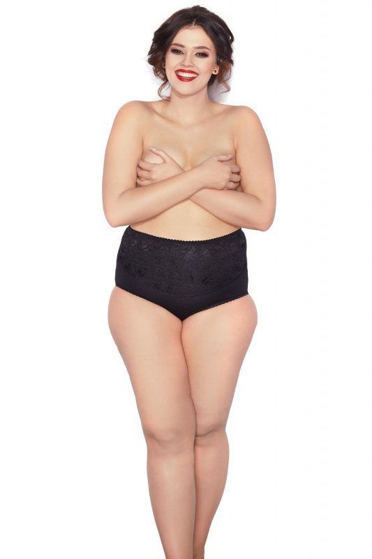 Mitex Figi Ala czarne plus