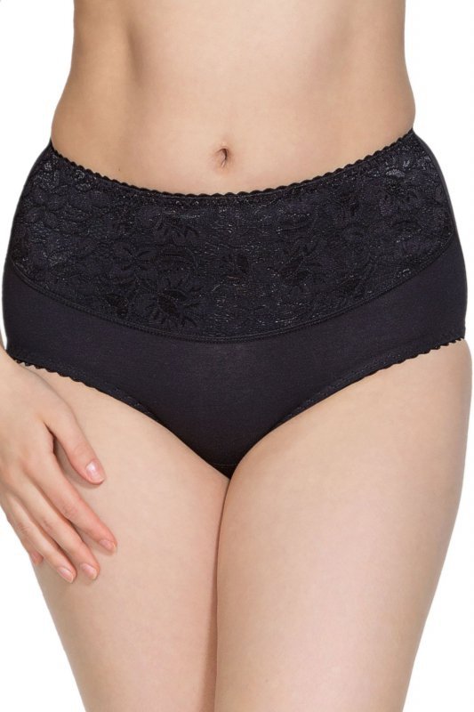 Mitex Figi Ala czarne plus