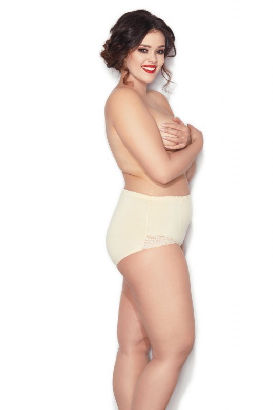 Mitex Figi Ela beżowe