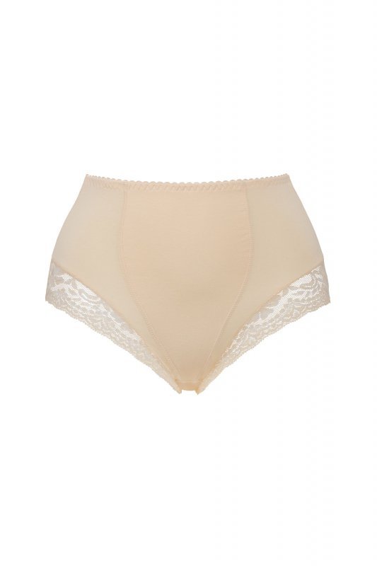 Mitex Figi Ela beżowe