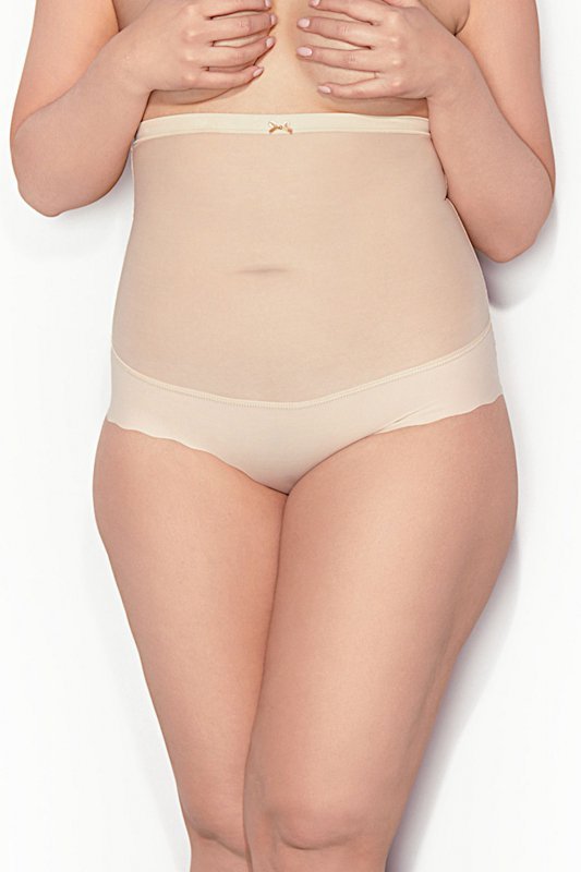 Mitex Figi Glam beżowe