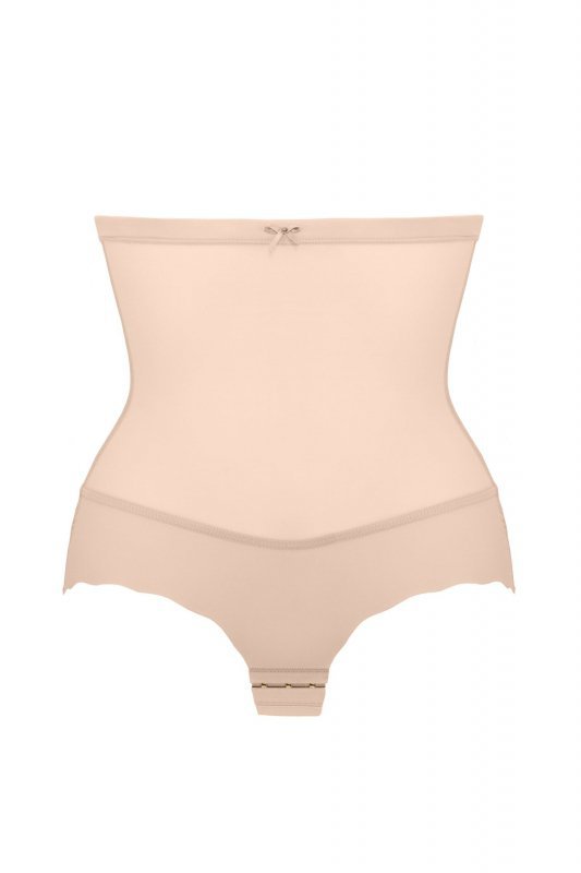 Mitex Figi Glam beżowe