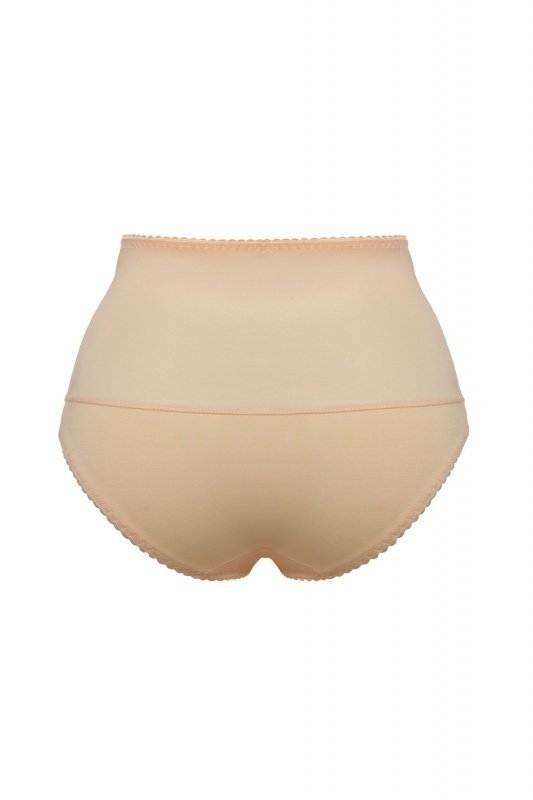 Mitex Figi korygujące Iga beżowe