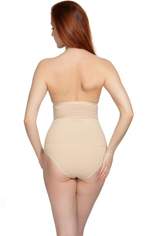 Mitex Figi Iga Intense beżowe