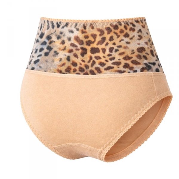 Mitex Figi Iga Wild beżowe