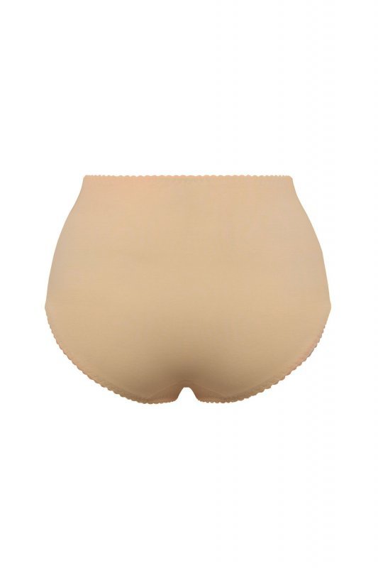 Mitex Figi Ona beżowe