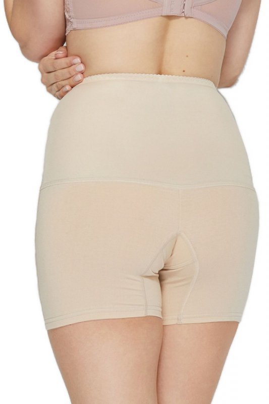 Mitex Reformy Iga plus beżowe