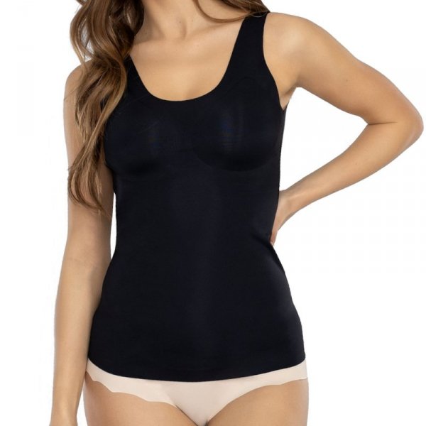 Mitex Koszulka Feel Good top czarna