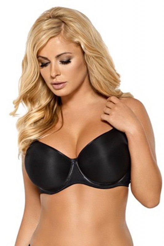 Nipplex Biustonosz Anna big beżowy