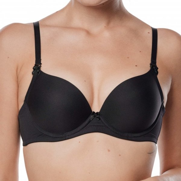 Nipplex Biustonosz Ida beżowy