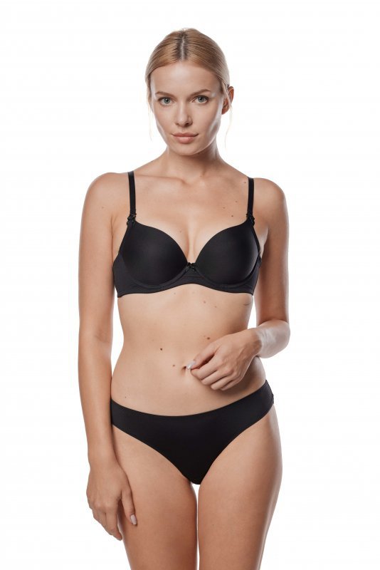 Nipplex Biustonosz Ida beżowy