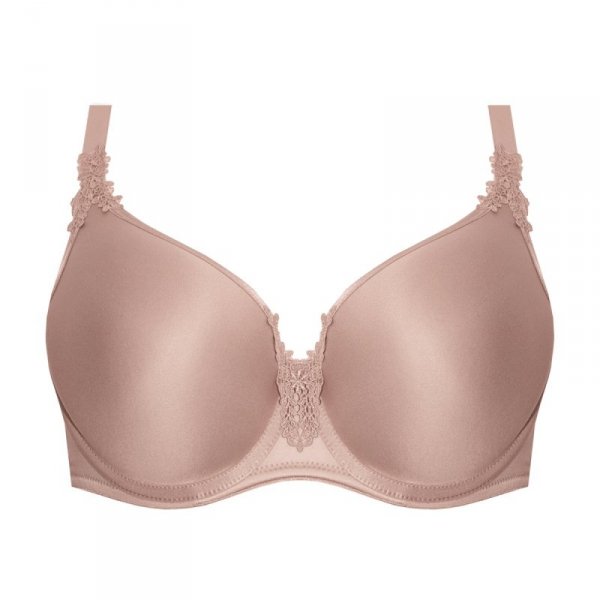 Nipplex Biustonosz Anita big mokka