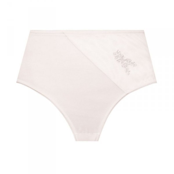 Nipplex Figi Anita 2 mleczne