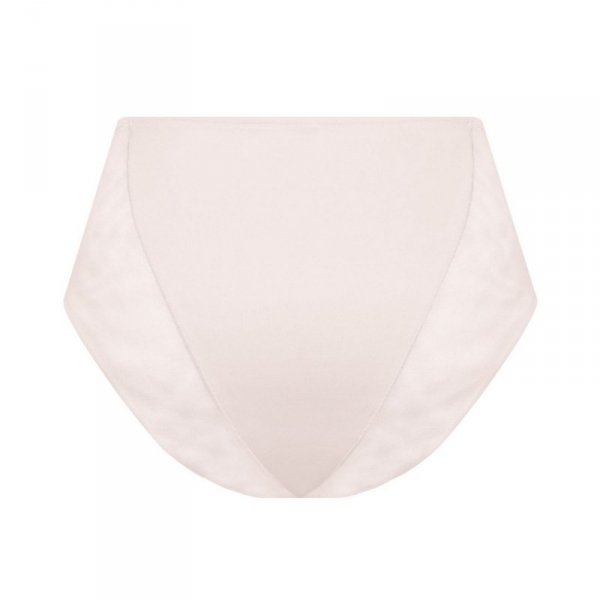 Nipplex Figi Anita 2 mleczne