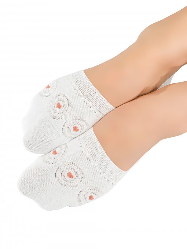 Noviti Stopki SN 057 W 01 mix