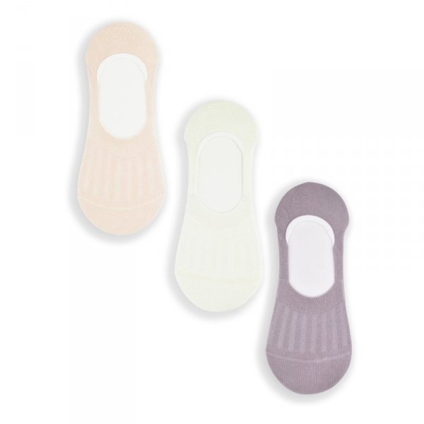 Noviti Stopki SN 060 W 01 MIX