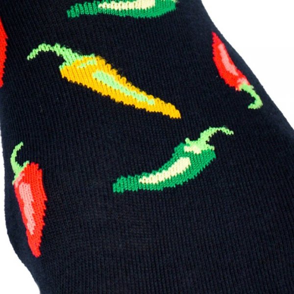 Noviti Stopki ST 002 M 02 papryki granatowe