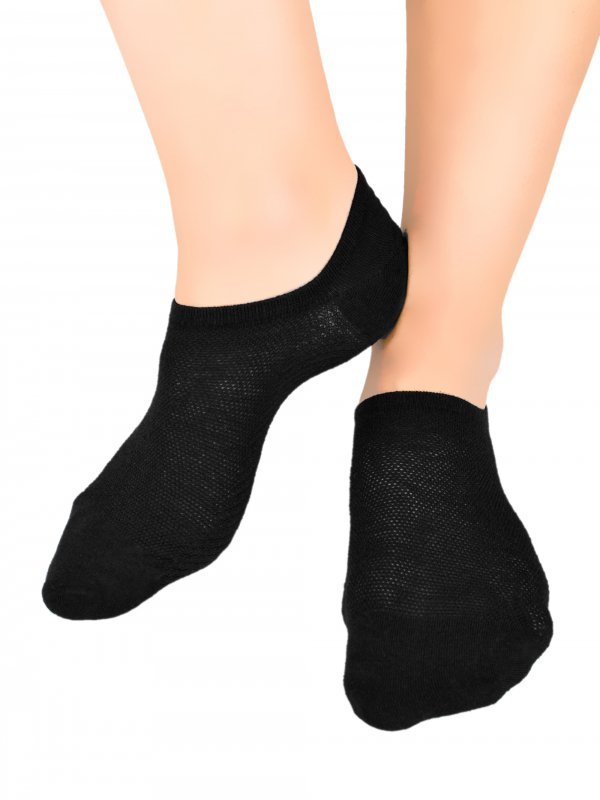 Noviti Stopki ST 070 M 01 mix