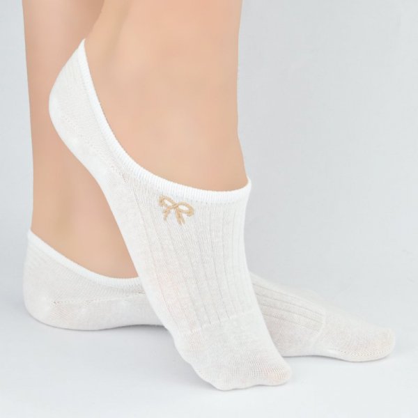 Noviti Stopki ST 097 W 01 haft MIX