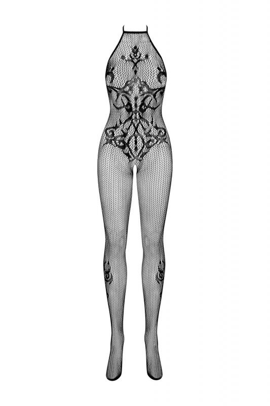Obsessive Obsessive bodystocking G 308
