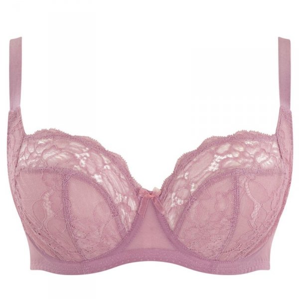 Panache Biustonosz Imogen 10161 mauve pink