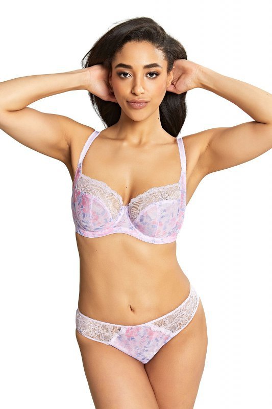 Panache Biustonosz Jasmine 6951a blossom