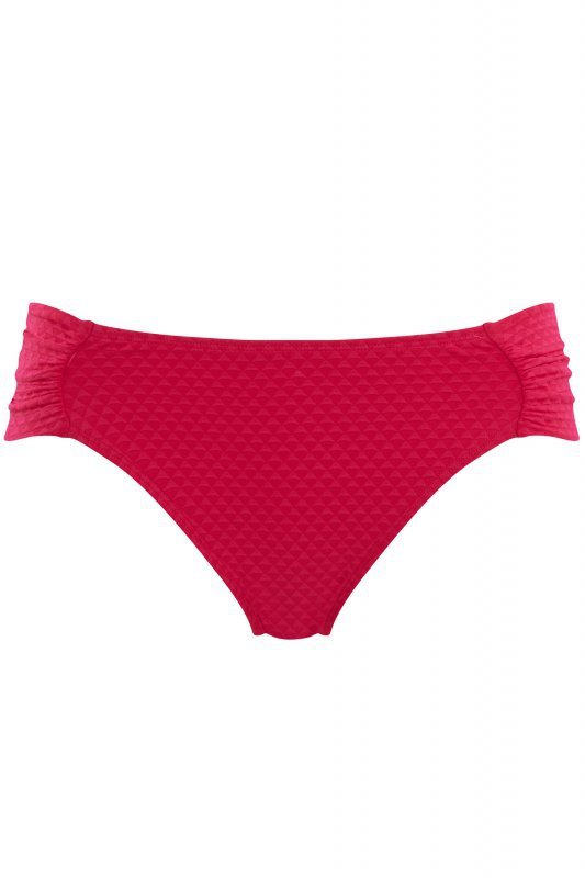 Panache Figi kąpielowe Echo 1326 różowe