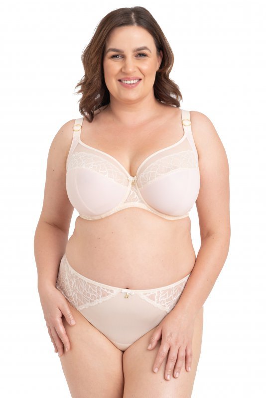 Samanta Figi Amelia B400 biszkoptowe