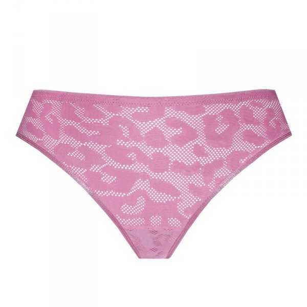 Samanta Figi tanga Alex M300 wrzosowe